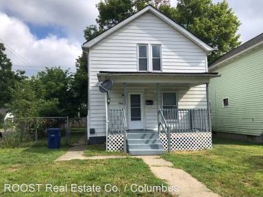 Main picture of 1966 Genessee Ave