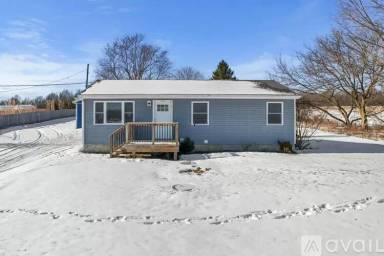 Main picture of 200 Lansingville Rd
