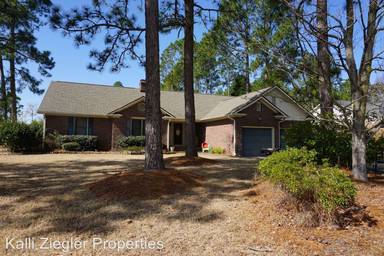 Main picture of 7755 Pintail Dr