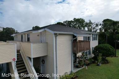 Main picture of 137 Hunter Lake Dr