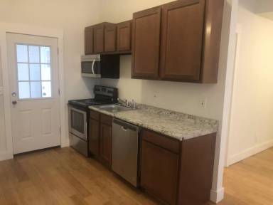 Main picture of 225 Gilman Ave