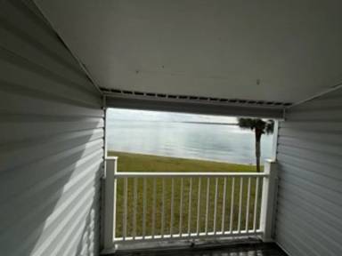 Main picture of Finisterra Condominiums