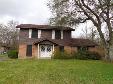 Main picture of 103 Meadowlark Ln