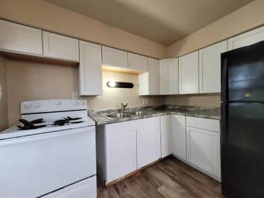 Main picture of 112 Andrew Avenue - 4
