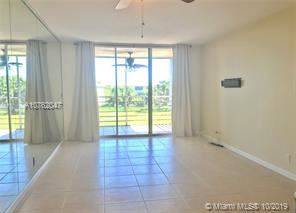 Main picture of Poinciana
