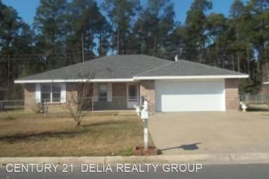 Main picture of 112 Mayhaw St