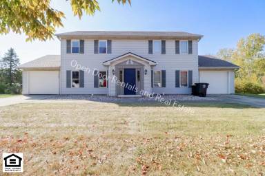 Main picture of 5221 Vermont Ln