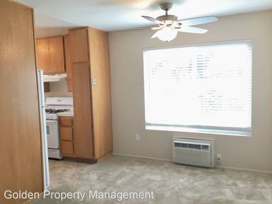 Main picture of 4422 42nd St