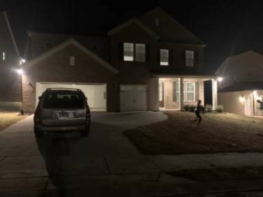 Main picture of 906 Carnation Dr