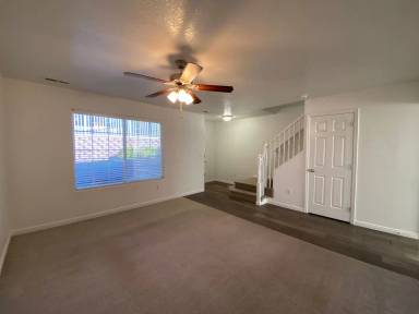 Main picture of 684 Buena Vista Blvd