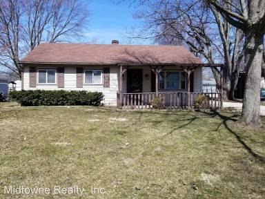 Main picture of 532 Courtney Dr