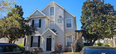Main picture of 8981 Lee Vista Blvd Apt 2202