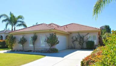 Main picture of 10305 Loughton Ave