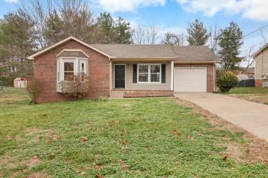 Main picture of 512 Pointer Ln