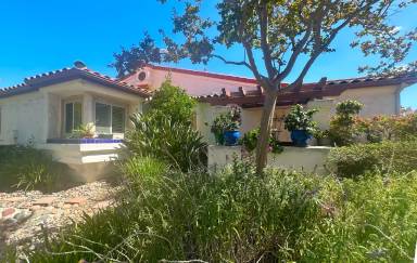 Main picture of 12302 Paseo Lucido