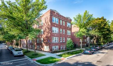 Main picture of 2201-09 W Eastwood Ave