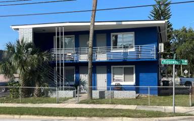 Main picture of 551 N Ridgewood Ave