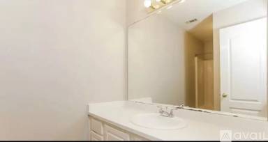 Main picture of 7501 Fossil Garden Dr