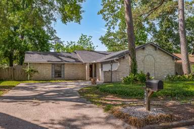 Main picture of 2762 Foliage Green Dr