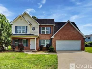 Main picture of 933 Parkside Place Ave