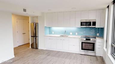 Main picture of Boathouse Apartments