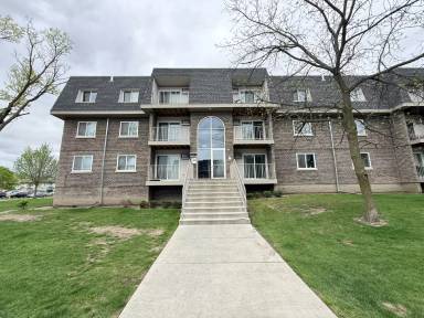 Main picture of 831 McIntosh Ct