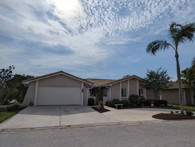 Main picture of 9811 San Sebastian Way