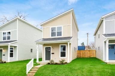 Main picture of 976 Ellsworth Avenue - 1