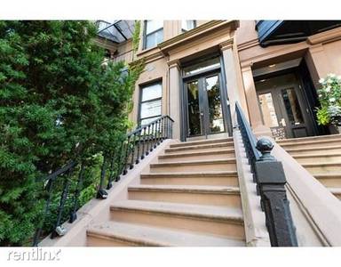 Main picture of 189 Beacon St