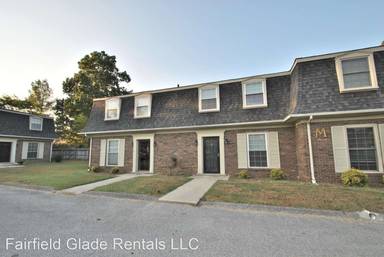 Main picture of 1010 Country Club Rd