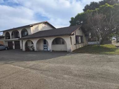 Main picture of 355 Alder St