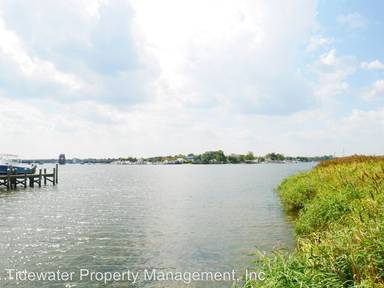 Main picture of 2021 Case Rd