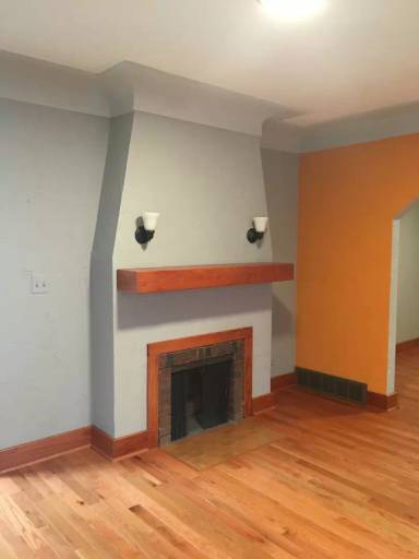 Main picture of 511 Cutler St