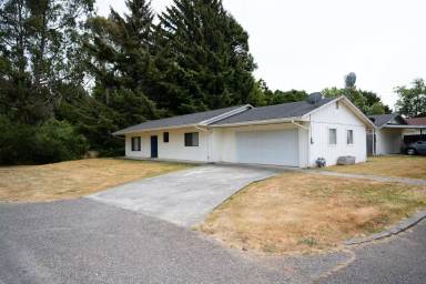 Main picture of 1774 Bella Vista Rd