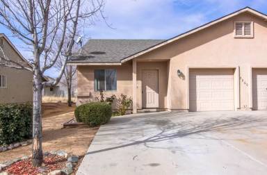Main picture of 3200 N Greg Dr