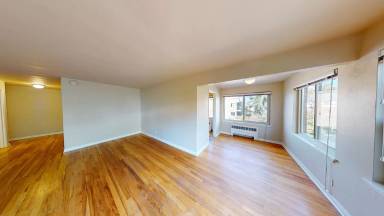 Main picture of 733 Summit Apartments