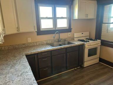 Main picture of 1432 Louisiana Ave NW