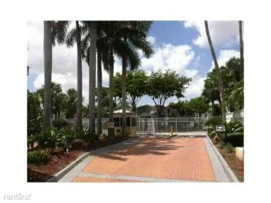 Main picture of Antigua at Country Club of Miami