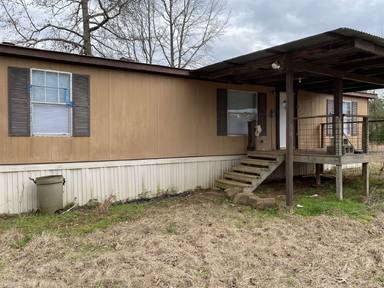 Main picture of 536 Lovely Rd