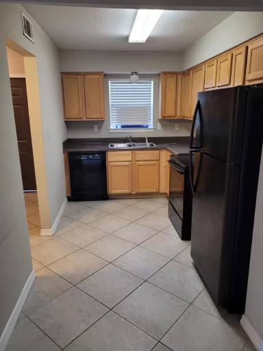 Main picture of Riverbend Condo