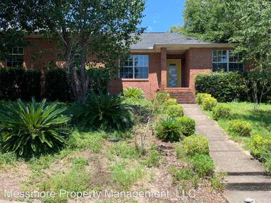 Main picture of 1103 Forest Lake Ter