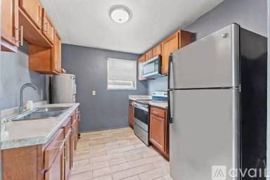 Main picture of 3118 Bridier St