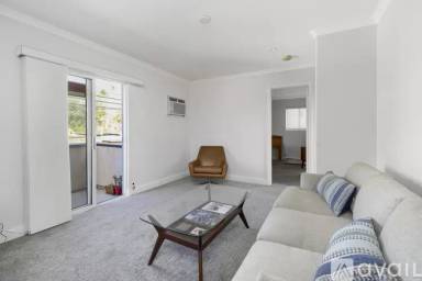 Main picture of 219 Ximeno Ave