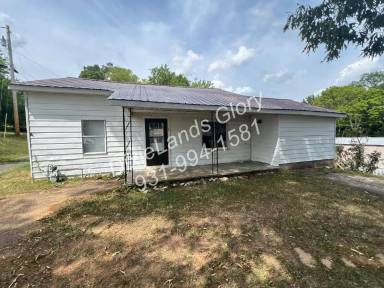 Main picture of 123 W Willow St