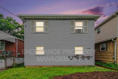 Main picture of 1932 Truitt Ave