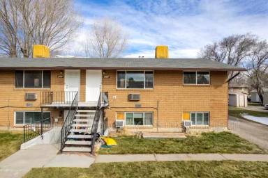 Main picture of 1065 S Anne Cir