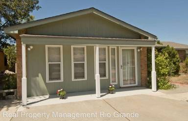 Main picture of 5329 Revi Don Dr NE