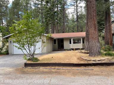 Main picture of 2313 Utah Ave