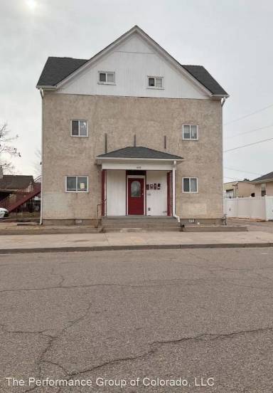 Main picture of 608 Bay State Ave