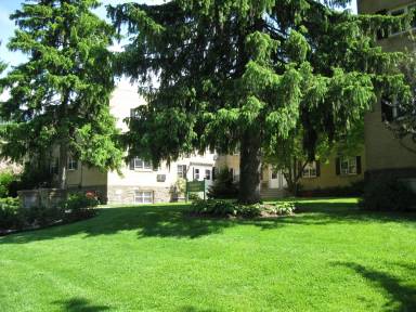 Main picture of 200 E Montgomery Ave